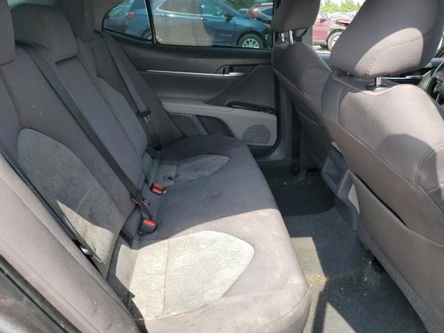 2019 Toyota Camry L VIN: 4T1B11HK8KU815958 Lot: 56434874