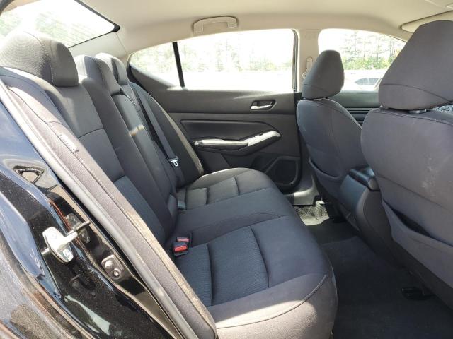 2020 Nissan Altima S VIN: 1N4BL4BV7LC193661 Lot: 54458214