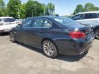 BMW 528 XI photo