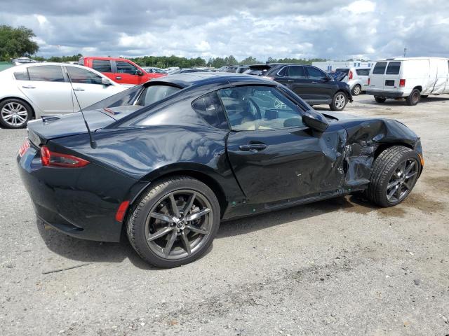 2017 Mazda Mx-5 Miata Grand Touring VIN: JM1NDAM7XH0105499 Lot: 55870184