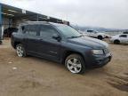 JEEP COMPASS LA photo