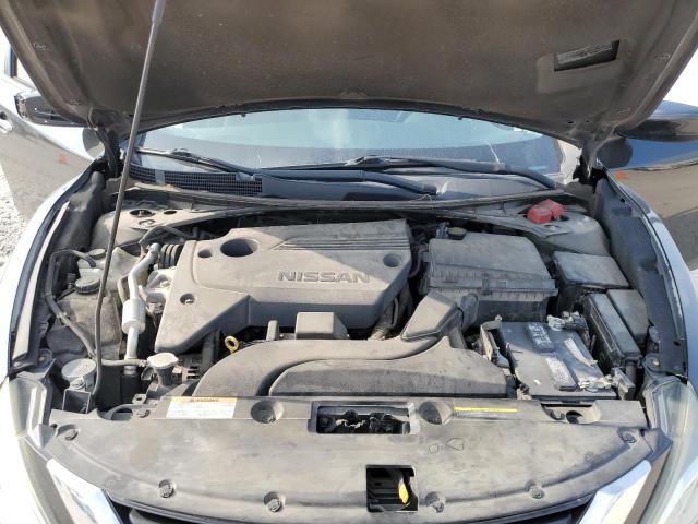 2017 Nissan Altima 2.5 VIN: 1N4AL3AP6HN342310 Lot: 55819744