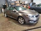 KIA OPTIMA EX photo