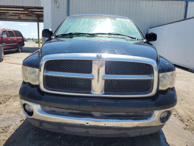 2002 Dodge Ram 1500 VIN: 1D7HA18N22S673312 Lot: 55671004