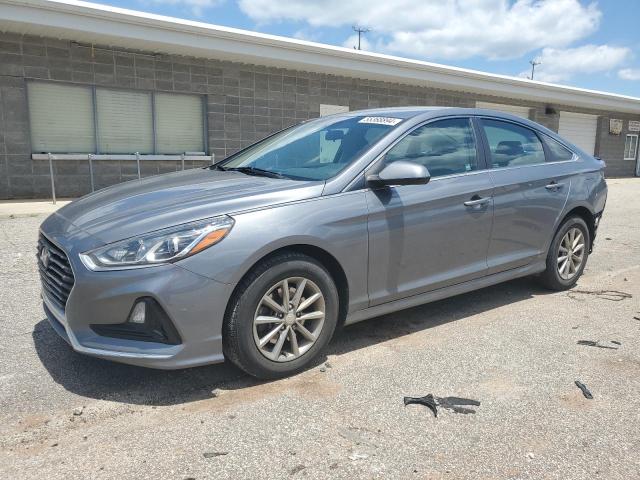 2019 Hyundai Sonata Se VIN: 5NPE24AF2KH779868 Lot: 55368894