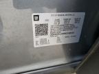 GMC ACADIA SLE photo