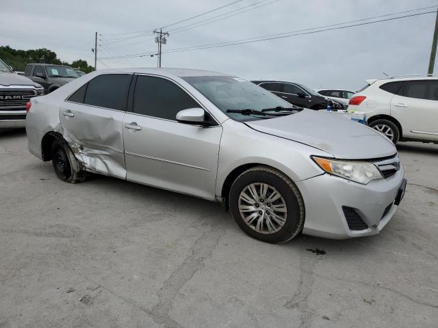 2014 Toyota Camry L VIN: 4T4BF1FK4ER425874 Lot: 57064964