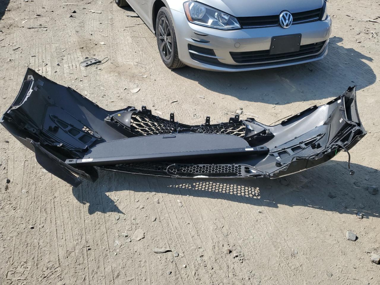 5J8TC2H37KL038410 2019 Acura Rdx