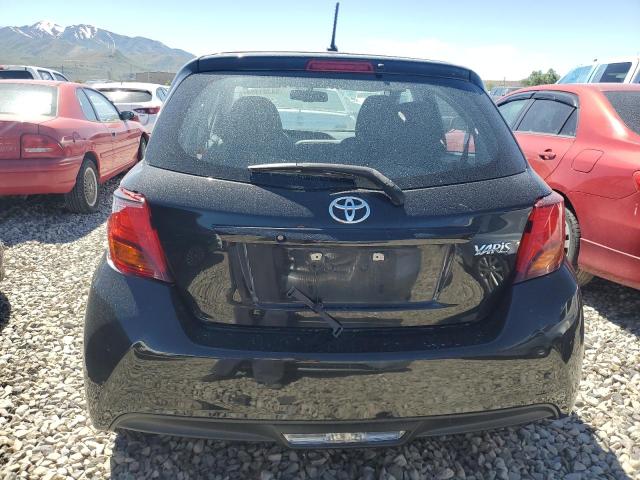 2015 Toyota Yaris VIN: VNKKTUD32FA030526 Lot: 54391464