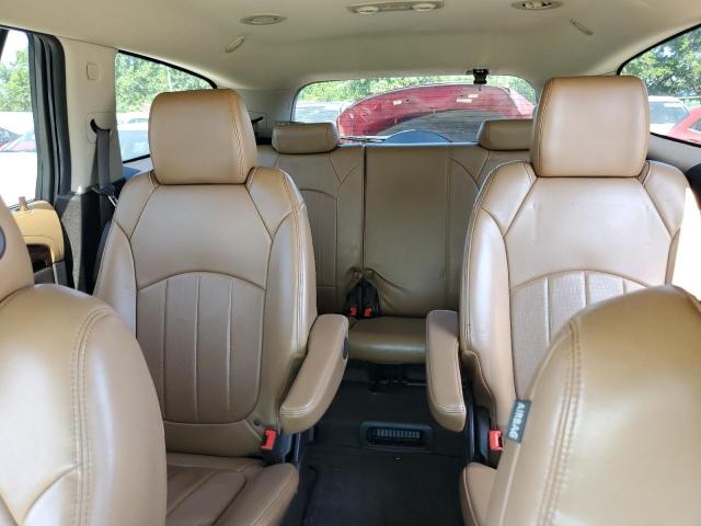 2013 Buick Enclave VIN: 5GAKRCKD3DJ197098 Lot: 56946734