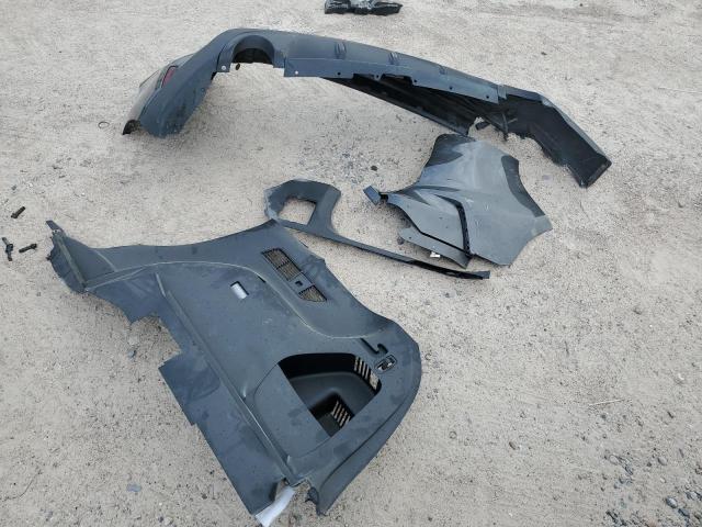 2020 Ford Edge Se VIN: 2FMPK3G92LBB54612 Lot: 55919144