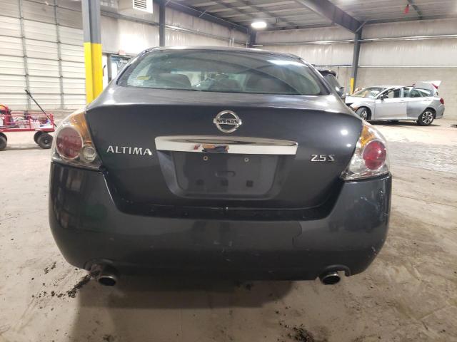 2012 Nissan Altima Base VIN: 1N4AL2AP7CC247575 Lot: 53898114