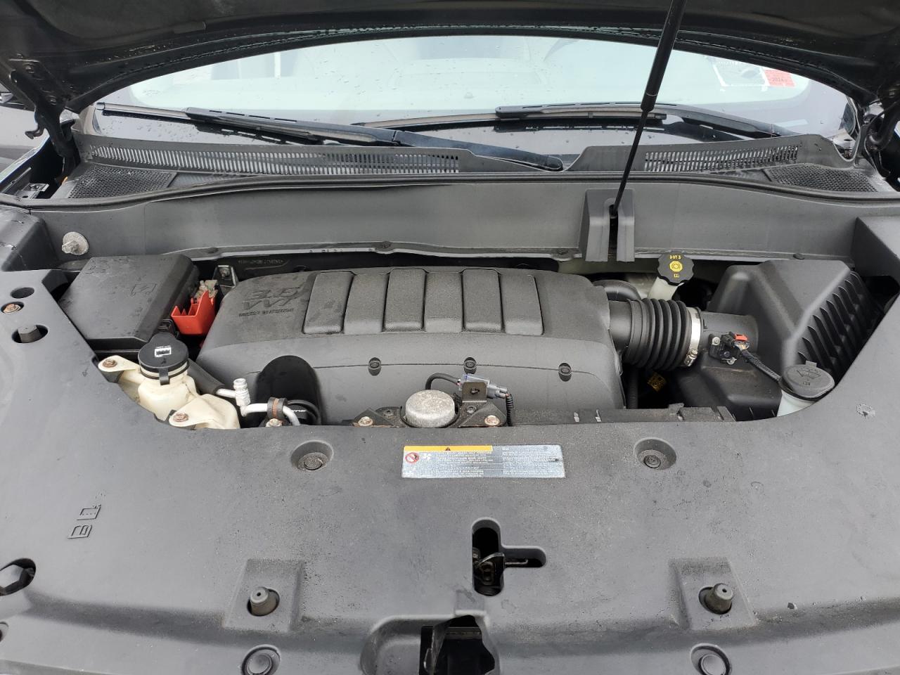 1GKKVRKD8FJ136298 2015 GMC Acadia Slt-1