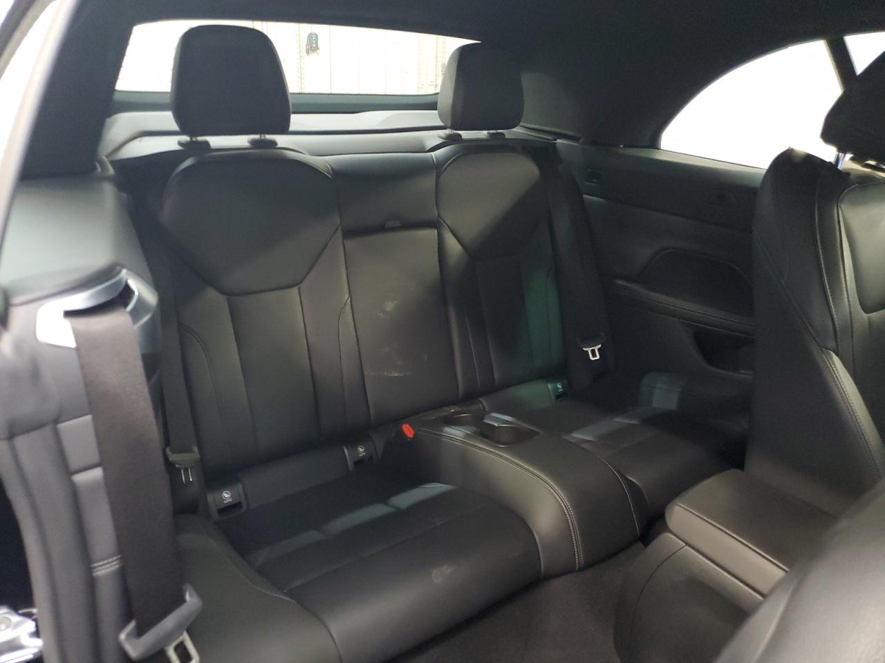 WBA23AT02RCP07532 2024 BMW 430I