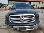 RAM 1500 SLT снимка