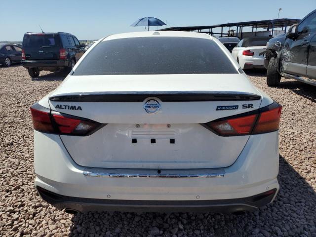 1N4BL4CV0NN366474 Nissan Altima SR 6