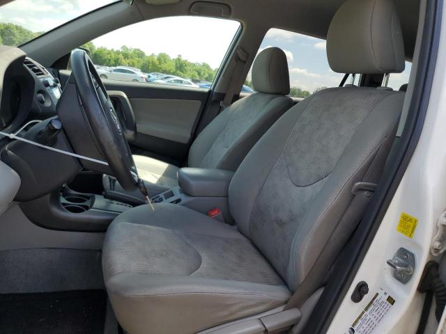 2010 Toyota Rav4 VIN: 2T3BF4DV5AW064021 Lot: 55630364