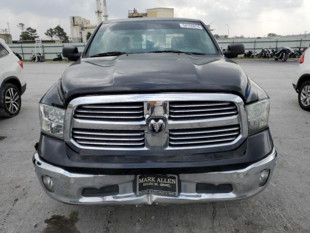 2014 Ram 1500 Slt VIN: 1C6RR6LM1ES396537 Lot: 54155914