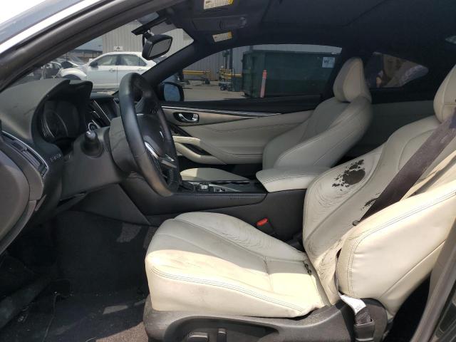 2017 INFINITI Q60 BASE JN1CV7EK5HM111121