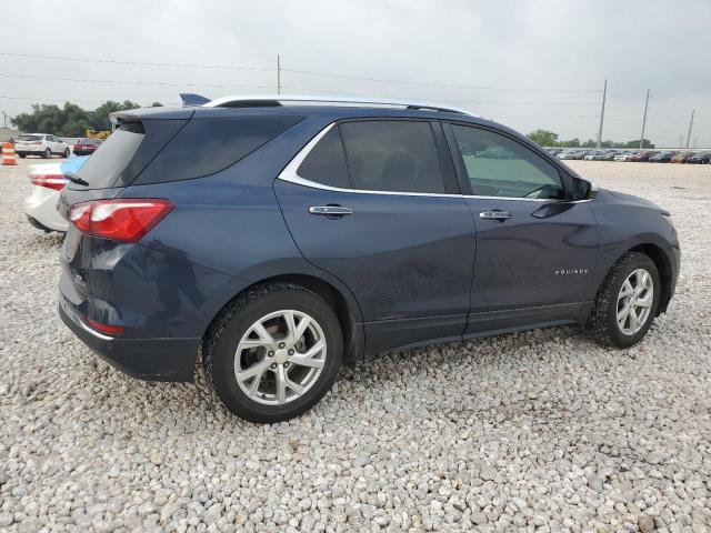 2018 Chevrolet Equinox Premier VIN: 3GNAXMEV0JS536038 Lot: 55748914