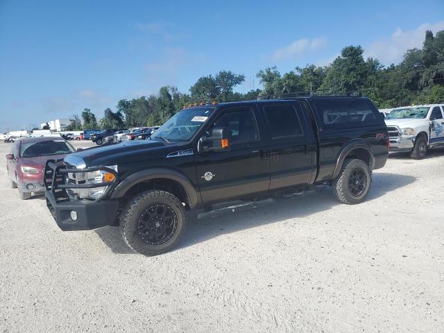 2016 Ford F250 Super Duty VIN: 1FT7W2BT4GED21388 Lot: 54230544