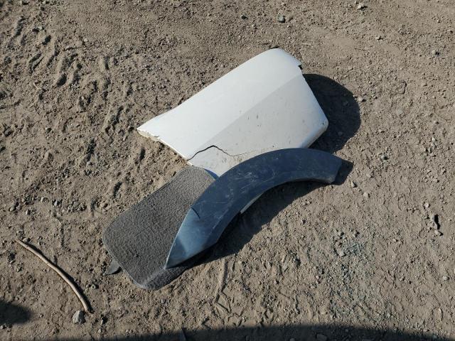 2010 Chevrolet Tahoe K1500 Ltz VIN: 1GNUKCE03AR115427 Lot: 53068624