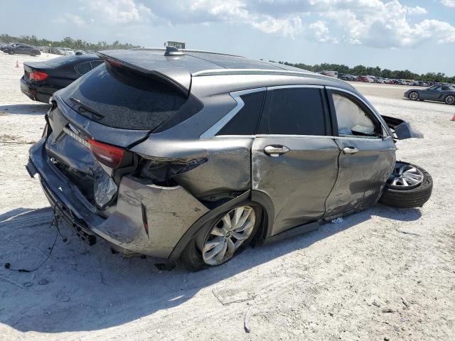 2019 Infiniti Qx50 Essential VIN: 3PCAJ5M10KF109614 Lot: 56746634