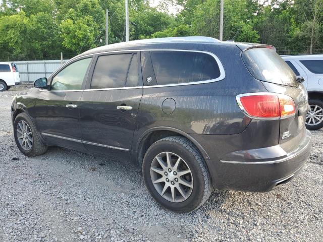 2015 BUICK ENCLAVE - 5GAKRBKD0FJ172771
