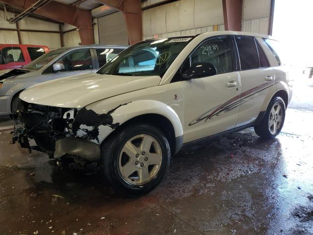 2004 Saturn Vue VIN: 5GZCZ63494S885022 Lot: 55505504