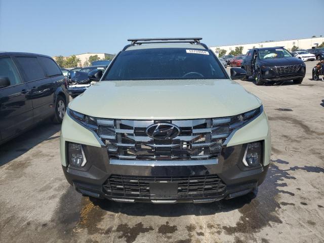 5NTJDDAF2RH096220 2024 Hyundai Santa Cruz Xrt 2024 Hyundai Santa Cruz Xrt VIN: 5NTJDDAF2RH096220 Lot: 53759064