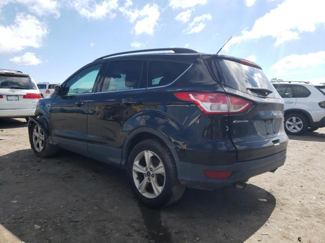 2015 Ford Escape Se VIN: 1FMCU9GX4FUC53215 Lot: 54995954