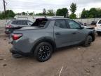 HYUNDAI SANTA CRUZ photo