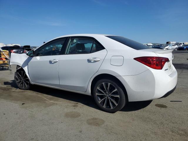 2018 Toyota Corolla - Image 2