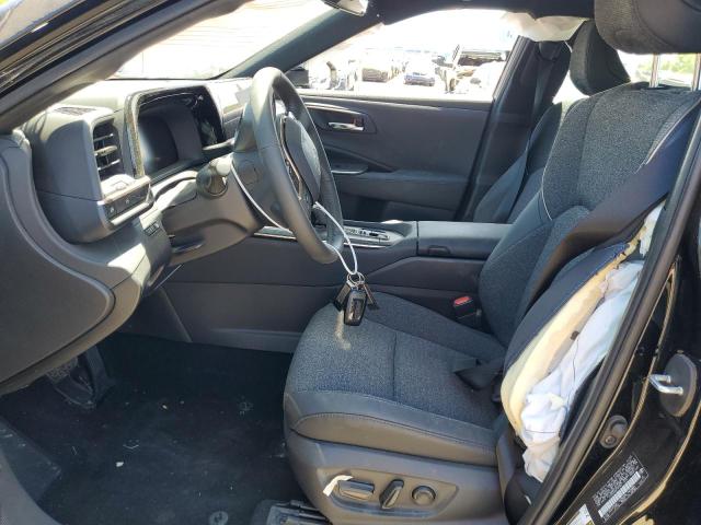 2023 TOYOTA CROWN XLE JTDAAAAF4P3011974