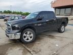 RAM 1500 SLT снимка