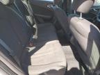 CHRYSLER 200 LIMITE photo