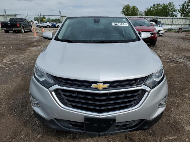 2019 Chevrolet Equinox Lt VIN: 2GNAXJEV6K6146656 Lot: 51280964