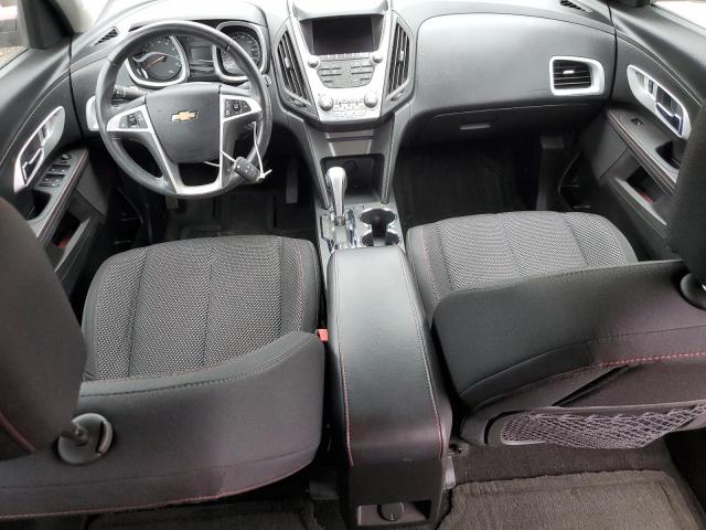 1GNALDEK6DZ112341 2013 Chevrolet Equinox Lt