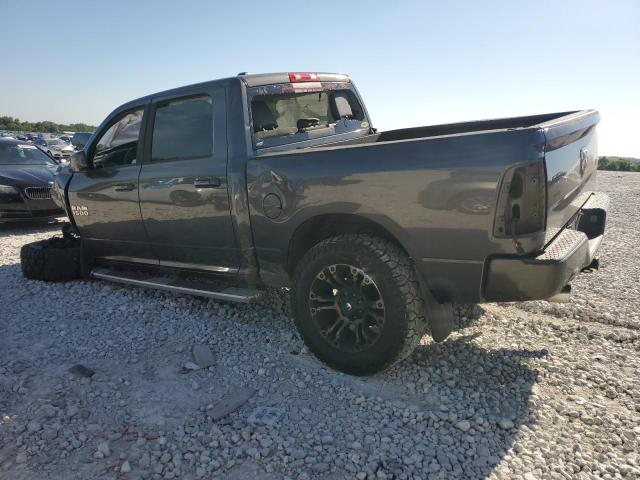 2014 Ram 1500 Sport VIN: 1C6RR7MT2ES252149 Lot: 56799044