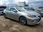 LEXUS ES 350 photo