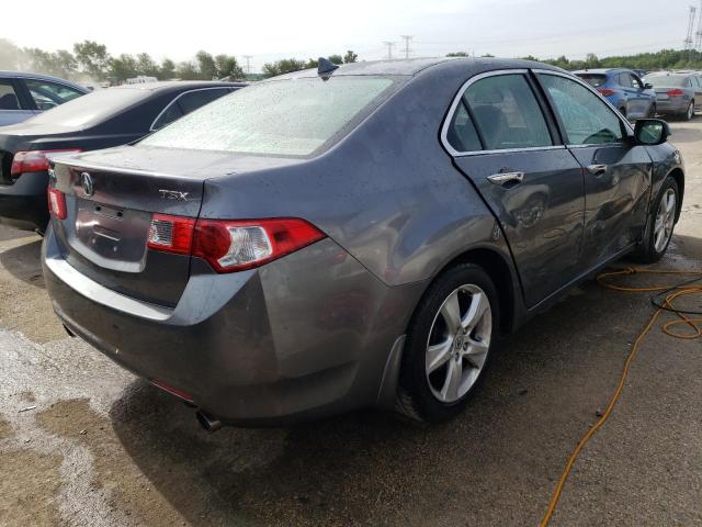 JH4CU26629C010824 2009 Acura Tsx 2009 Acura Tsx VIN: JH4CU26629C010824 Lot: 56921864