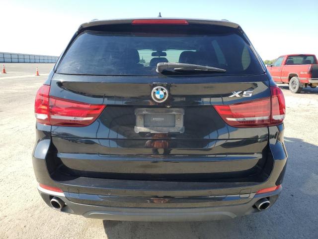 2014 BMW X5 Sdrive35I VIN: 5UXKR2C57E0H32278 Lot: 56999944