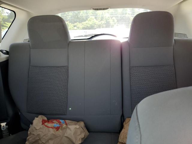 2007 Jeep Compass VIN: 1J8FT47W97D216069 Lot: 56938424