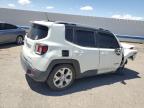 JEEP RENEGADE L photo