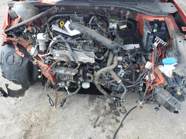 2019 VOLKSWAGEN JETTA S - 3VWCB7BU9KM202462