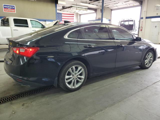 2016 Chevrolet Malibu Lt VIN: 1G1ZE5ST5GF350625 Lot: 56492764