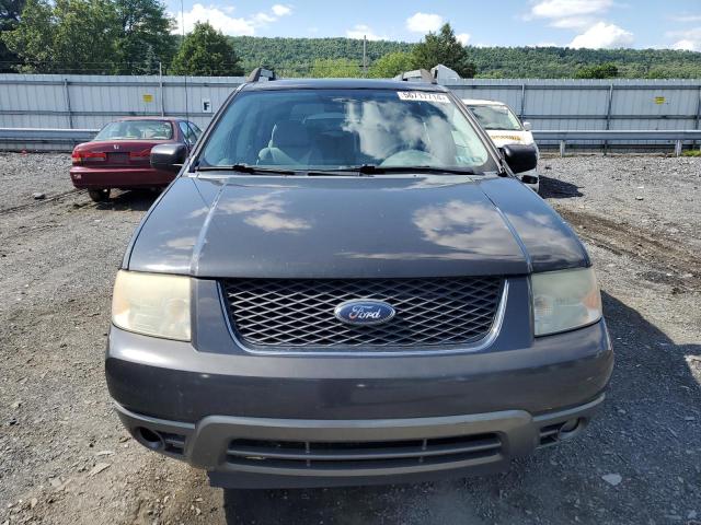 2007 Ford Freestyle Sel VIN: 1FMDK05187GA05909 Lot: 56717714