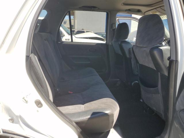 2004 Honda Cr-V Ex VIN: JHLRD78864C058930 Lot: 54399114