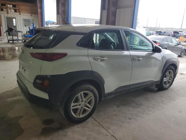 2021 HYUNDAI KONA SE - KM8K12AA0MU665399