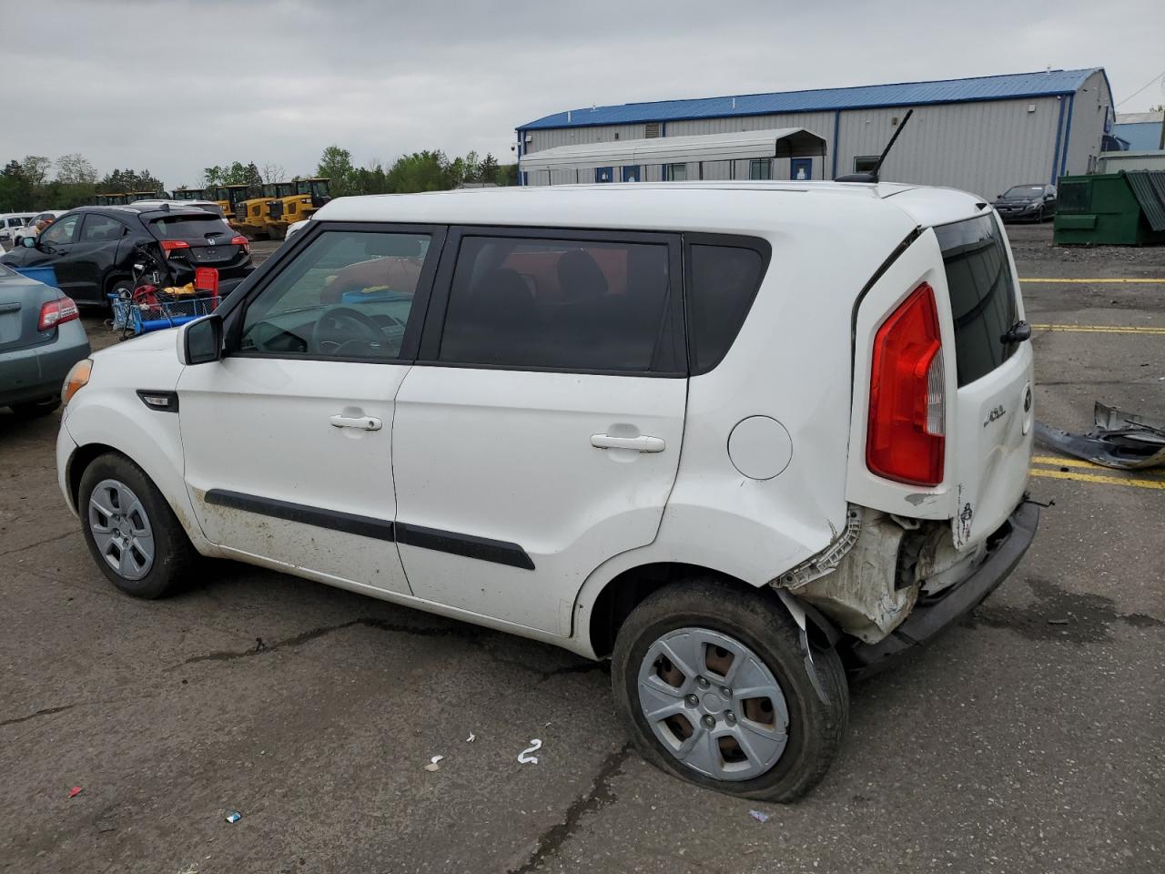 KNDJT2A55D7586855 2013 Kia Soul